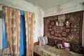 Haus 62 m² Brolniki, Belarus