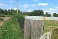 Land  Znamienski sielski Saviet, Belarus