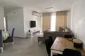 Mieszkanie 5 pokojów 132 m² Aszdod, Izrael