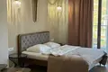 Kawalerka 40 m² Boreti, Czarnogóra