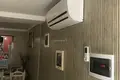 2 room apartment 90 m² Odesa, Ukraine