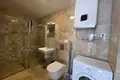 Appartement 1 chambre 74 m² Przno, Monténégro