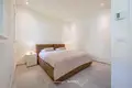 Wohnung 3 Schlafzimmer 104 m² Radovici, Montenegro