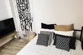 4 bedroom apartment 186 m² Dos Hermanas, Spain