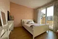 Apartment 96 m² Nesebar, Bulgaria