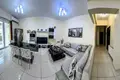 Appartement 4 chambres 93 m² Municipality of Korydallos, Grèce