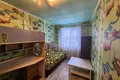 Appartement 2 chambres 45 m² Bolshaya Vruda, Russie