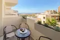 3 bedroom apartment 129 m² Mijas, Spain