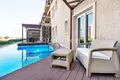 Apartamento 4 habitaciones 120 m² Chipre, Chipre