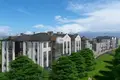 Propiedad comercial 11 660 m² en Pionerskij gorodskoj okrug, Rusia