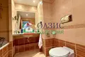 Квартира 2 комнаты 83 м² Несебр, Болгария