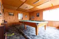 Дом 186 м² Туринский сельский Совет, Беларусь