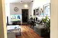2 room apartment 75 m² Poznan, Poland