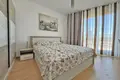 Appartement 79 m² Nessebar, Bulgarie