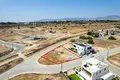 Land 1 room  Nicosia, Cyprus