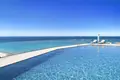 Villa Villas in a Community with Panoramic Views in Vélez Málaga