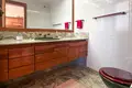 Casa 6 habitaciones 800 m² Regiao Geografica Imediata do Rio de Janeiro, Brasil