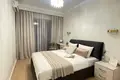 Appartement 2 chambres 67 m² Batoumi, Géorgie