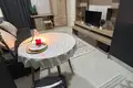 Mieszkanie 1 pokój 402 m² Czarnogóra, Czarnogóra
