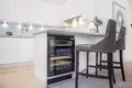 Apartamento 1 habitacion  en Londres, Reino Unido