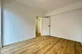 2 bedroom apartment 59 m² Mrokow, Poland