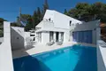 villa de 3 chambres 150 m² Comitat de Split-Dalmatie, Croatie