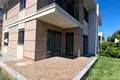 Villa de 4 habitaciones 220 m² Kargicak, Turquía