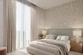Penthouse 3 bedrooms 101 m² Torre-Pacheco, Spain