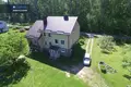 Casa 324 m² Dovainonys, Lituania