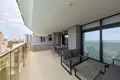 Mieszkanie 3 pokoi 118 m² Benidorm, Hiszpania