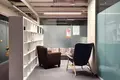 Oficina 1 170 m² en Moscú, Rusia