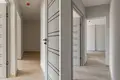 1 bedroom apartment 45 m² Jurmala, Latvia