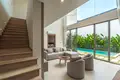Villa de 4 habitaciones 602 m² Choeng Thale, Tailandia