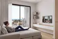 Apartamento 51 m² Oroklini, Chipre