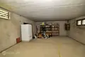 Haus 12 zimmer 383 m² Riga, Lettland