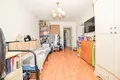 Wohnung 3 zimmer 57 m² Riga, Lettland