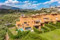 4 bedroom house 283 m² Benahavis, Spain