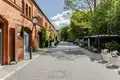 Квартира 52 м² в Познани, Польша