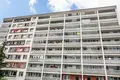 Appartement 3 chambres 73 m² Capitale de Prague, République tchèque