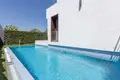 villa de 5 dormitorios  Marbella, Španjolska