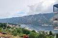 Wohnung 2 zimmer 38 m² Dobrota, Montenegro