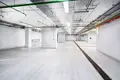 Офис 2 306 м² Москва, Россия