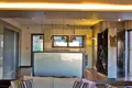 Villa 870 m² Municipality of Penteli, Griechenland