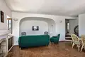 villa de 7 chambres 600 m² Olhao, Portugal