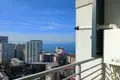 Apartamento 4 habitaciones 89 m² Batumi, Georgia
