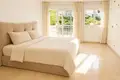 Dom 3 pokoi 279 m² Mijas, Hiszpania