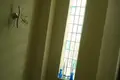 Таунхаус 6 комнат 160 м² Неа Керасия, Греция