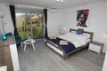 4 bedroom Villa 251 m² Budva, Montenegro