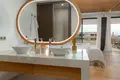 2 bedroom apartment 88 m² Benalmadena, Spain