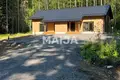 Willa 3 pokoi 59 m² Sappee, Finlandia